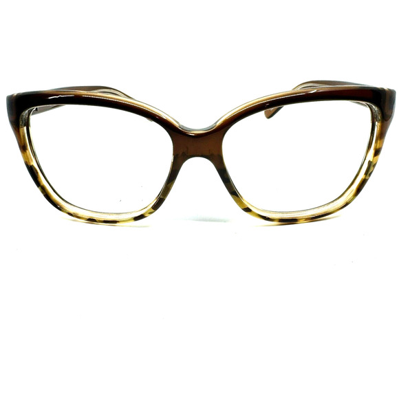 Maui Jim Accessories - MAUI JIM Polarized Sunglasses MJ 744-01T Starfish Brown Chocolate HCL H11055